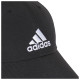 Adidas Καπέλο